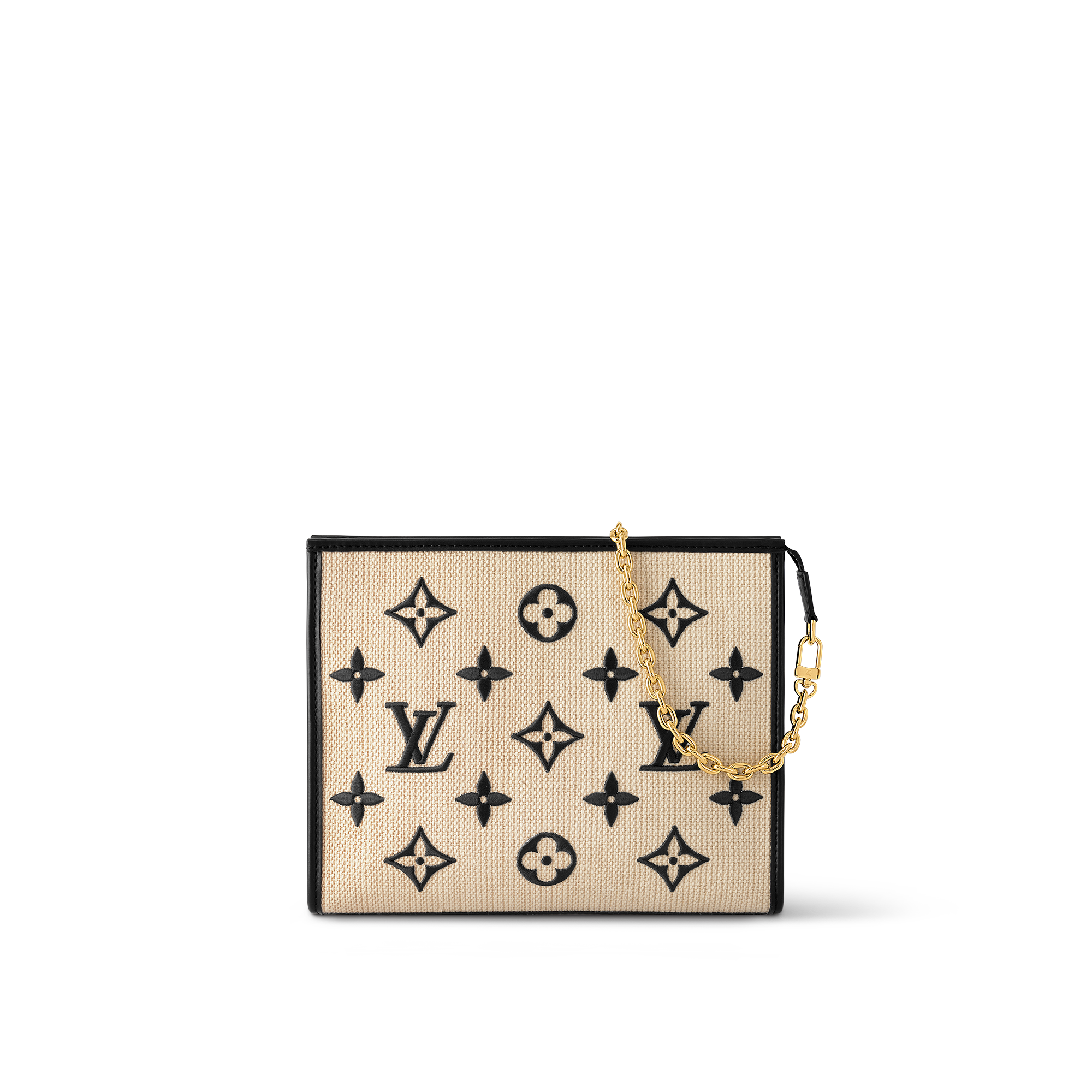 Louis vuitton online sachet